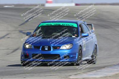 media/Nov-10-2024-GTA Finals Buttonwillow (Sun) [[9486b6e4c5]]/Group 4/Session 2 (Grapevine Exit)/